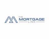 https://www.logocontest.com/public/logoimage/1637616835The Mortgage Link 8.jpg
